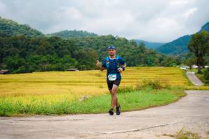 BIB: 
                            <button type="button" onclick="openModal(13439679)" class="btn btn-primary btn-sm float-right btn-popup" data-toggle="modal" data-target=".modal-high-quality">
                        <i class="fas fa-shopping-cart"></i> Add to Cart
                    </button>
                                            <button type="button" onclick="isThisMe(13439679, true)" class="btn btn-success btn-sm float-right btn-popup btn-isme hidden" data-toggle="tooltip" data-placement="bottom" title="นี่คือรูปของคุณใช่ไหม คลิกที่นี่เพื่อเอาเข้าอัลบั้ม">
                        <i class="fas fa-plus"></i> Add to album
                    </button>
                    <button type="button" onclick="isThisMe(13439679, false)" class="btn btn-warning btn-sm float-right btn-popup btn-isnotme hidden">
                        <i class="fas fa-ban"></i> Remove from album
                    </button>